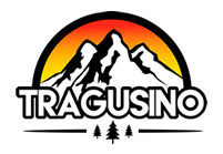 TRAGUSINO